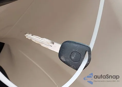 2008 Acura Tsx from USA, damaged, VIN JH4CL96908C015203